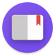 Lithium Pro(EPUB�Ķ���)0.24.1 ������Ѱ�