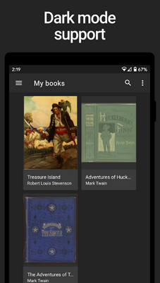 Lithium Pro(EPUB�Ķ���)��ͼ0