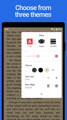 Lithium Pro(EPUB�Ķ���)��ͼ1