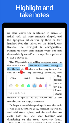Lithium Pro(EPUB�Ķ���)��ͼ2