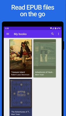 Lithium Pro(EPUB�Ķ���)��ͼ3