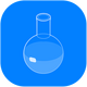���⻯ѧʵ���ҵ��߽�����5.0.4 ��׿��Ѱ�