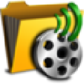 ai�Զ�������Ƶ�����ƽ��9.1��Ѱ�