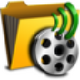 ai�Զ�������Ƶ�����ƽ��9.1��Ѱ�