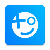 ħ������app��׿��v2.0.8.0 ���°�