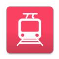 ���ɵ���App1.9��׿��ʽ��