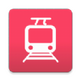���ɵ���App1.9��׿��ʽ��