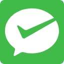 ΢������˵��Զ���������app1.0 ���°�