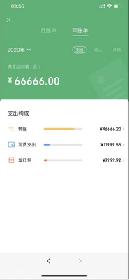 ΢������˵��Զ���������app��ͼ0