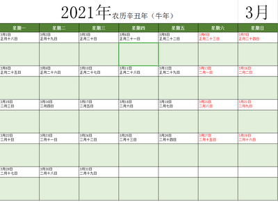 2021������̨��Excelũ�����ͼ3