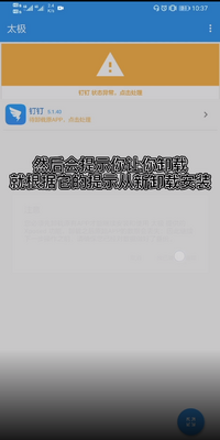 ��������1.4.4.3������Ѱ��ͼ0