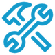 ��������1.4.4.3������Ѱ��������root�桾���̡̳�