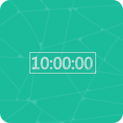 �Զ�У׼ʱ��app�ֻ���2.9.6 �ֻ����°�