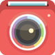 �������app1.1��׿���°�