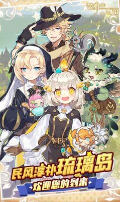 ŵ�����������λ���ͼ0