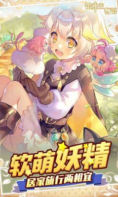 ŵ�����������λ���ͼ4