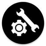 ��ƽ��ӢGFX ������appרҵ��v10.3.0 ��׿�ȶ���