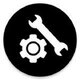 ��ƽ��ӢGFX ������appרҵ��v10.3.0 ��׿�ȶ���