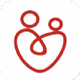 ��һ��app�罻��3.01��׿���°�