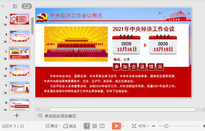 2021���뾭�ù�������ppt+ԭ��ͨ���ͼ3