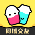 �̲�ֱԼapp1.7.6 ��׿��