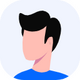qq��̬ͷ������2026���°�1.0 ��׿��