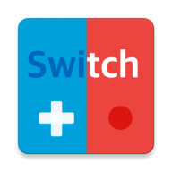 Switch手柄Pro手�C版app