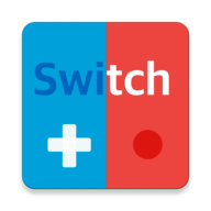 Switch�ֱ�Pro�ֻ���app1.1.5 ���°�
