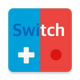 Switch�ֱ�Pro�ֻ���app1.1.5 ���°�