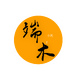 ��ľС˵ȥ������°�app2.0.0 ����