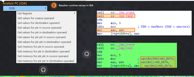 IDA������ϵͳ�����Ѱ��ͼ0