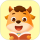 Сţ����app�ֻ���3.0��׿���°�