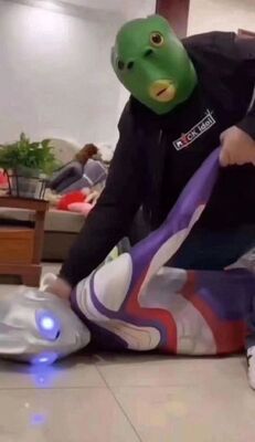 ת�˲�ɱ����ͼƬ��Ѱ��ͼ2