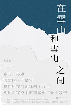 �踽�õط�v1.0.0��׿��