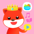 ССӢ��ͼ���app1.0��׿���°�