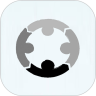 ������������APP1.0.1��׿���°�