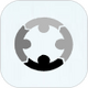 ������������APP1.0.1��׿���°�
