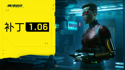 �������20771.06�������¹ٷ����ͼ1