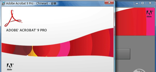 adobe acrobat 9.0 pro free download