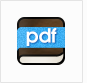 ����pdf�Ķ������Ե��ļ���1.0�޹���
