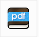 ����pdf�Ķ������Ե��ļ���1.0�޹���