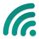 WiFi�źż�⹤��(WiFi Service)2.5.4 ��׿��Ѱ�