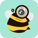 �۷�׷�鰲װ��Ա��vv1.0.71 vipרҵ��Ѱ�