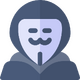 ���ز�����׿��Ѱ�app��׿��V2.8.7 ���°�