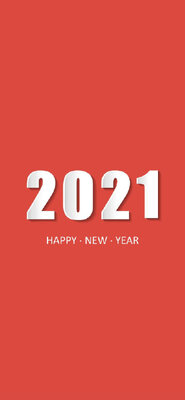 2021��ö�����ɫ����ͼ������ˮӡ��ͼ2