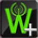 wifi���������ֻ���1.0.3���°�