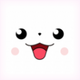 �ȿ�����App1.3.5��׿���°�