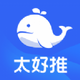 ̫����App1.0��׿��ʽ��