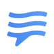 ����App��ҵ��8.10.1��׿���°�