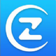 ׿�ƹ�App1.0.1��׿���°�